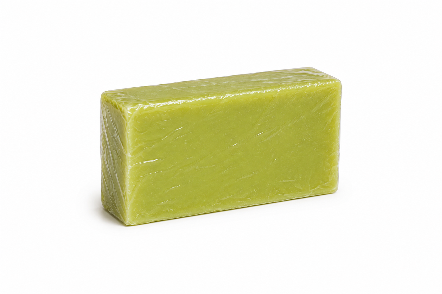 Pure Undressed Tea Tree & Rosemary Acne Soap Bar