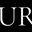 PureUndressed logo
