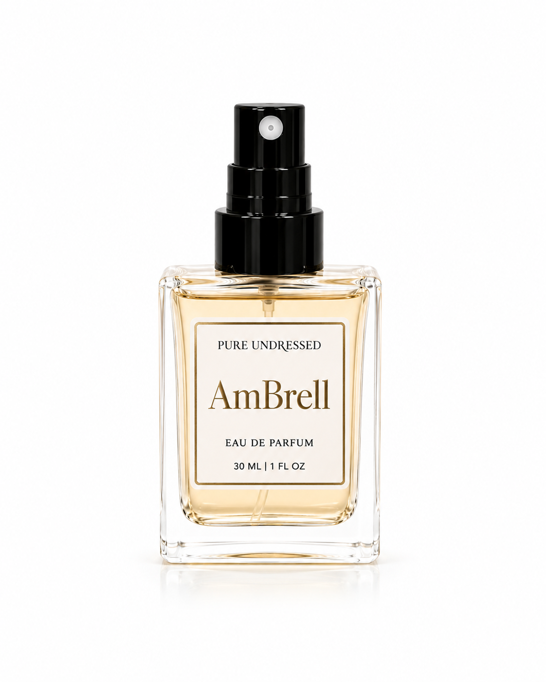 AmBrell Perfume