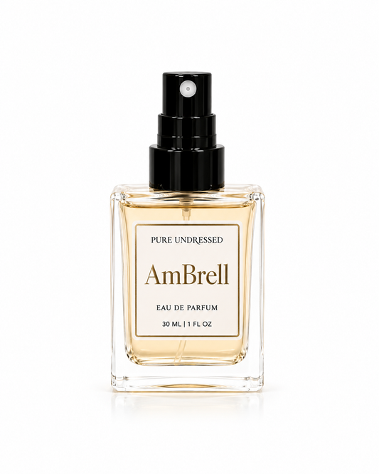 AmBrell Perfume