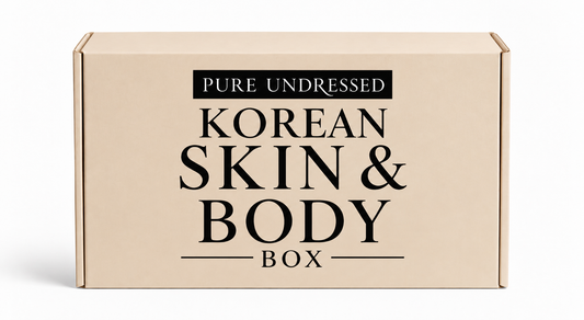 Tt Karen Moore Hardy LARGE KOREAN BOX
